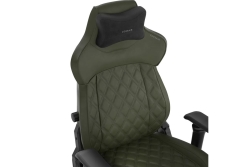 CORSAIR Gaming Stuhl TC500 LUXE Gaming Chair-Sherwood
