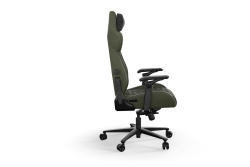 CORSAIR Gaming Stuhl TC500 LUXE Gaming Chair-Sherwood