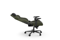 CORSAIR Gaming Stuhl TC500 LUXE Gaming Chair-Sherwood