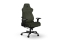 CORSAIR Gaming Stuhl TC500 LUXE Gaming Chair-Sherwood
