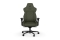 CORSAIR Gaming Stuhl TC500 LUXE Gaming Chair-Sherwood