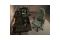 CORSAIR Gaming Stuhl TC500 LUXE Gaming Chair-Sherwood