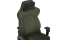 CORSAIR Gaming Stuhl TC500 LUXE Gaming Chair-Sherwood