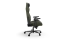 CORSAIR Gaming Stuhl TC500 LUXE Gaming Chair-Sherwood