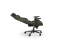 CORSAIR Gaming Stuhl TC500 LUXE Gaming Chair-Sherwood