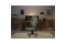 CORSAIR Gaming Stuhl TC500 LUXE Gaming Chair-Sherwood