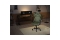 CORSAIR Gaming Stuhl TC500 LUXE Gaming Chair-Sherwood
