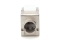 DIGITUS Keystone Jack Cat6A/RJ45->LSA geschirmt 500MHz 48St