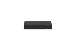 NETGEAR Switch 8x GE MS308-100EUS 8Port Multi-Gigabit 2.5G