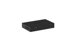 NETGEAR Switch 8x GE MS308-100EUS 8Port Multi-Gigabit 2.5G