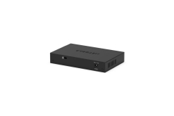NETGEAR Switch 8x GE MS308-100EUS 8Port Multi-Gigabit 2.5G