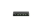 NETGEAR Switch 8x GE MS308-100EUS 8Port Multi-Gigabit 2.5G