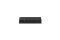 NETGEAR Switch 8x GE MS308-100EUS 8Port Multi-Gigabit 2.5G