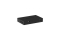 NETGEAR Switch 8x GE MS308-100EUS 8Port Multi-Gigabit 2.5G