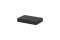 NETGEAR Switch 8x GE MS308-100EUS 8Port Multi-Gigabit 2.5G