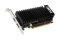 MSI GT1030 4GHD4 LP OC 4GB GDDR4 HDMI DP passiv
