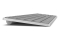 Microsoft Surface Keyboard Bluetooth AT/DE Gray