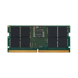 SO DDR5 16GB PC 5600 CL46 Kingston Certified Partner retail
