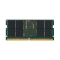 SO DDR5 16GB PC 5600 CL46 Kingston Certified Partner retail