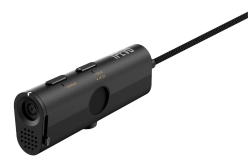 Ipevo DOK P2V Ultra Full Pack