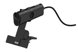 Ipevo DOK P2V Ultra Full Pack