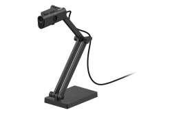Ipevo DOK P2V Ultra Full Pack