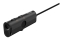 Ipevo DOK P2V Ultra Full Pack