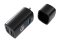 MANHATTAN 3-Port USB 3.0 / 2.0 USB-C Stecker auf 3xA-Buchse