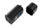 MANHATTAN 3-Port USB 3.0 / 2.0 USB-C Stecker auf 3xA-Buchse