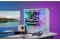 MANHATTAN 3-Port USB 3.0 / 2.0 USB-C Stecker auf 3xA-Buchse