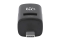 MANHATTAN 3-Port USB 3.0 / 2.0 USB-C Stecker auf 3xA-Buchse
