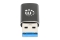 MANHATTAN USB-A auf USB-C Adapter USB 3.2 Gen 2 10Gbps