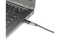 MANHATTAN USB-A auf USB-C Adapter USB 3.2 Gen 2 10Gbps
