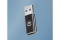 MANHATTAN USB-A auf USB-C Adapter USB 3.2 Gen 2 10Gbps