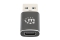 MANHATTAN USB-A auf USB-C Adapter USB 3.2 Gen 2 10Gbps