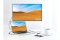 MANHATTAN USB-C auf HDMI-Adapter 4K 60Hz Alu Space grau