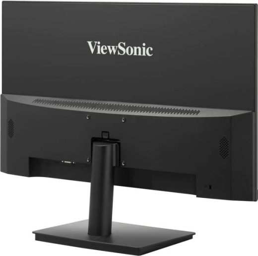 Viewsonic 60,5cm VA240-H-2 16:9 HDMI/VGA 1ms FHD