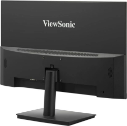 Viewsonic 60,5cm VA240-H-2 16:9 HDMI/VGA 1ms FHD