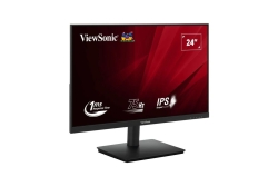 Viewsonic 60,5cm VA240-H-2 16:9 HDMI/VGA 1ms FHD