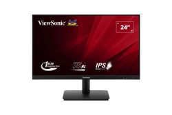 Viewsonic 60,5cm VA240-H-2 16:9 HDMI/VGA 1ms FHD