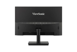 Viewsonic 60,5cm VA240-H-2 16:9 HDMI/VGA 1ms FHD