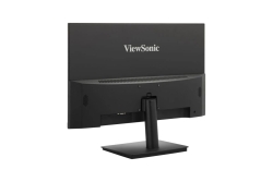 Viewsonic 60,5cm VA240-H-2 16:9 HDMI/VGA 1ms FHD