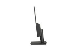 Viewsonic 60,5cm VA240-H-2 16:9 HDMI/VGA 1ms FHD