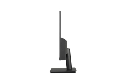 Viewsonic 60,5cm VA240-H-2 16:9 HDMI/VGA 1ms FHD