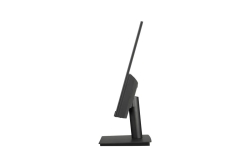 Viewsonic 60,5cm VA240-H-2 16:9 HDMI/VGA 1ms FHD