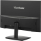Viewsonic 60,5cm VA240-H-2 16:9 HDMI/VGA 1ms FHD