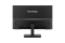 Viewsonic 60,5cm VA240-H-2 16:9 HDMI/VGA 1ms FHD