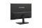 Viewsonic 60,5cm VA240-H-2 16:9 HDMI/VGA 1ms FHD