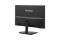 Viewsonic 60,5cm VA240-H-2 16:9 HDMI/VGA 1ms FHD