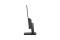 Viewsonic 60,5cm VA240-H-2 16:9 HDMI/VGA 1ms FHD